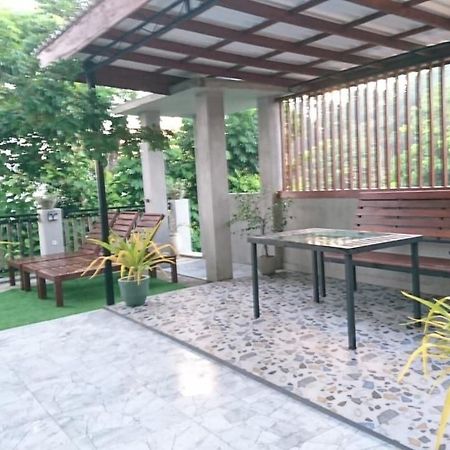 Green View Homestay Galle Ngoại thất bức ảnh